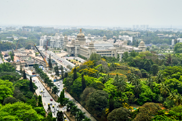 La prestation des actions indiennes compte parmi les plus belles surprises de 2021